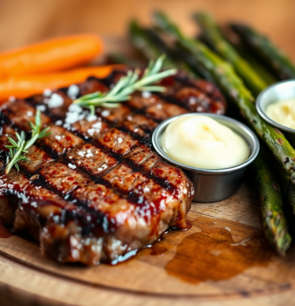 포스파티딜-세린-음식-추천-효능