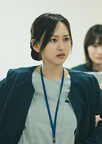 착한사나이 등장인물 출연진