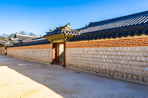 명종 이환 역사적 배경, 재위 기간 중 혼란, 사망과 후손