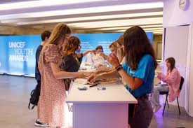 2024 청년 월세지원 신청방법 및 신청자격 그리고 시기 연 240만원 지원