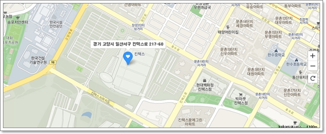 제 50회 맘앤베이비엑스포 육아박람회 총정리 안내