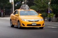 통행료 면제 기간 방문 명소 추천