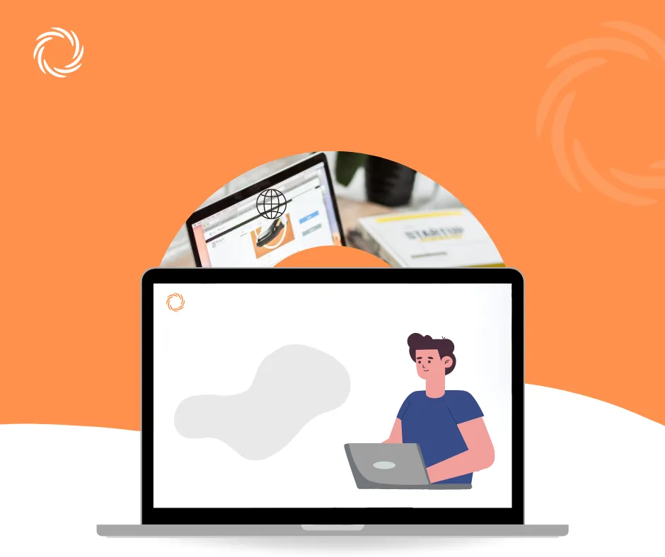 팀뷰어다운로드