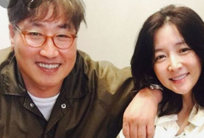 딸뻘과 결혼한 연예인 커플 TOP 5