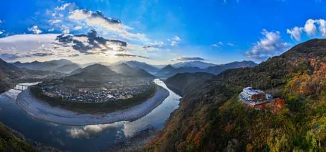 쉬는돌 바이 마르디