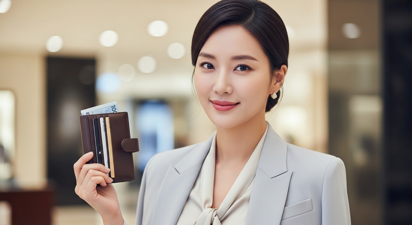 기아 프라이드 신차 가격 2026,