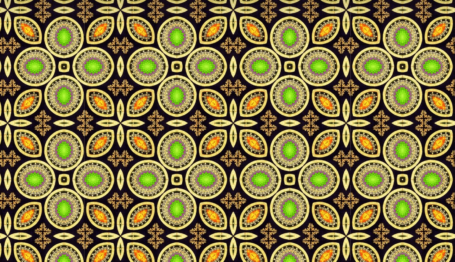 금융 심리와 리스크 관리