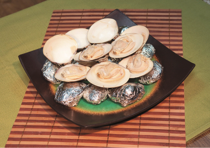 부안 맛집 베스트 5