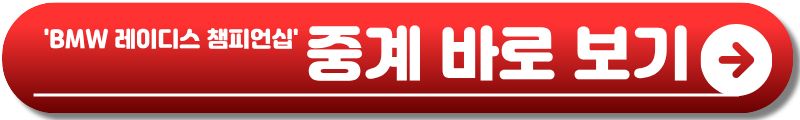 BMW 레이디스 챔피언십