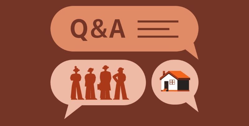 성수집값 핫플 관련 일러스트 이미지 < 출처 : 롯데카드 >