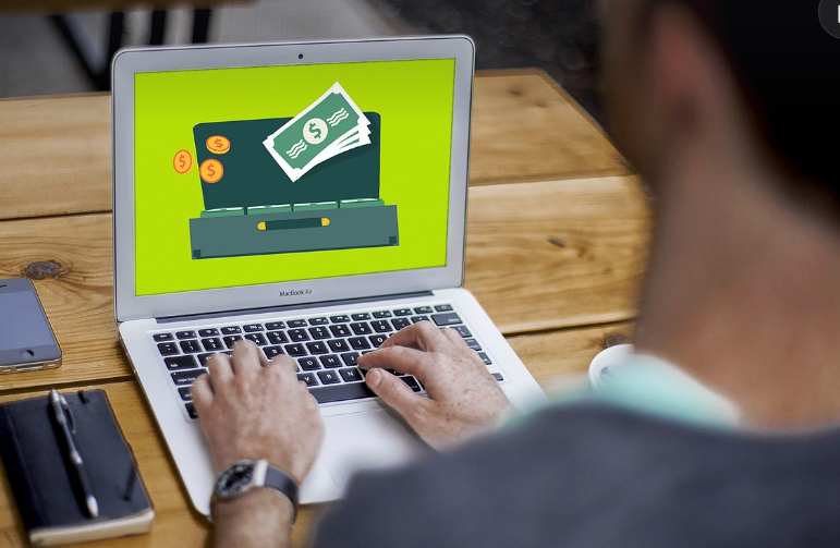 주휴수당 계산법