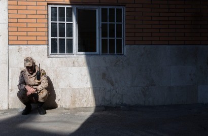 민생회복지원금