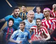 쿠팡 플레이 PC버전