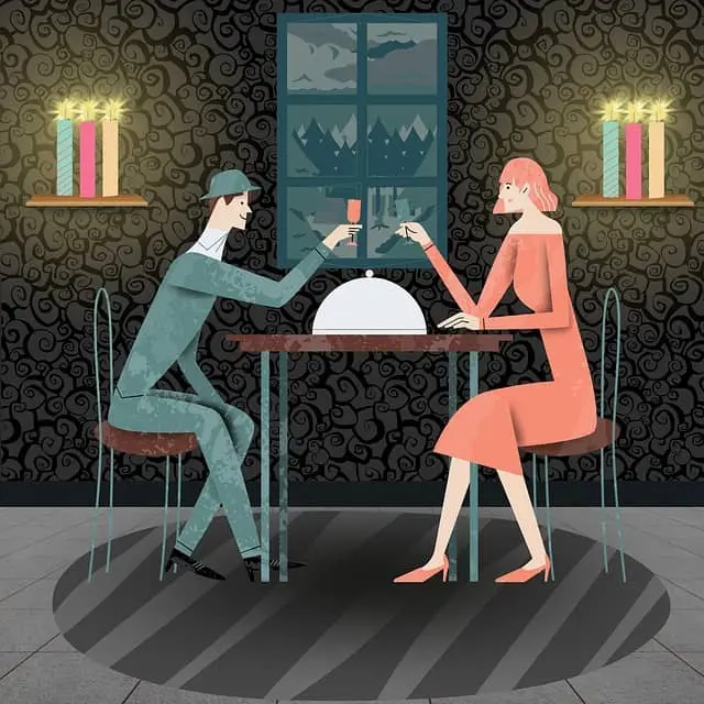 겨울철 특정 의류에서만 정전기가 강하게 발생하는 이유 추적 프로젝트/작은 불편 해소 프로젝트