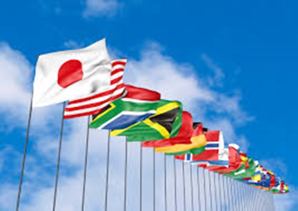 도쿄올림픽 일정