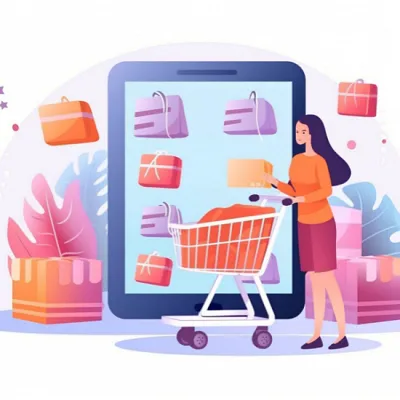 2024 블랙프라이데이 세일기간 혜택3