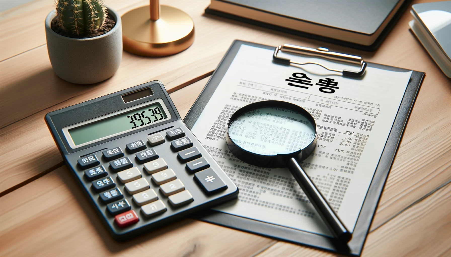 주휴수당 조건 및 계산법: 네이버 주휴수당 계산기