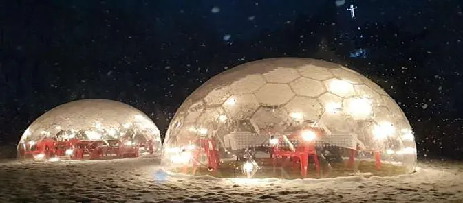 달빛과쉬는시간