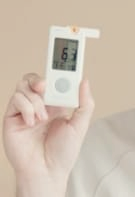 당뇨수치 기준