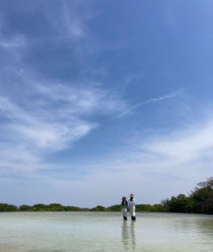 제주돌문화공원