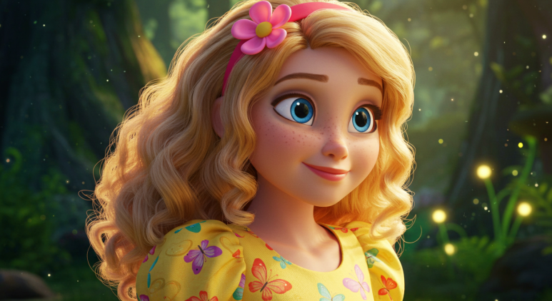 디즈니플러스 가격 할인