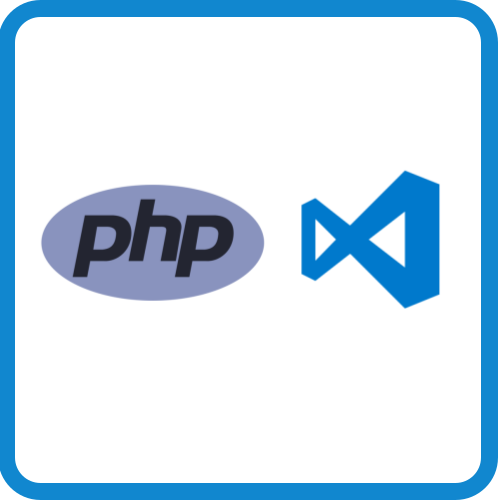 PHP 개발자를 위한 VS Code 필수 플러그인과 설정 방법