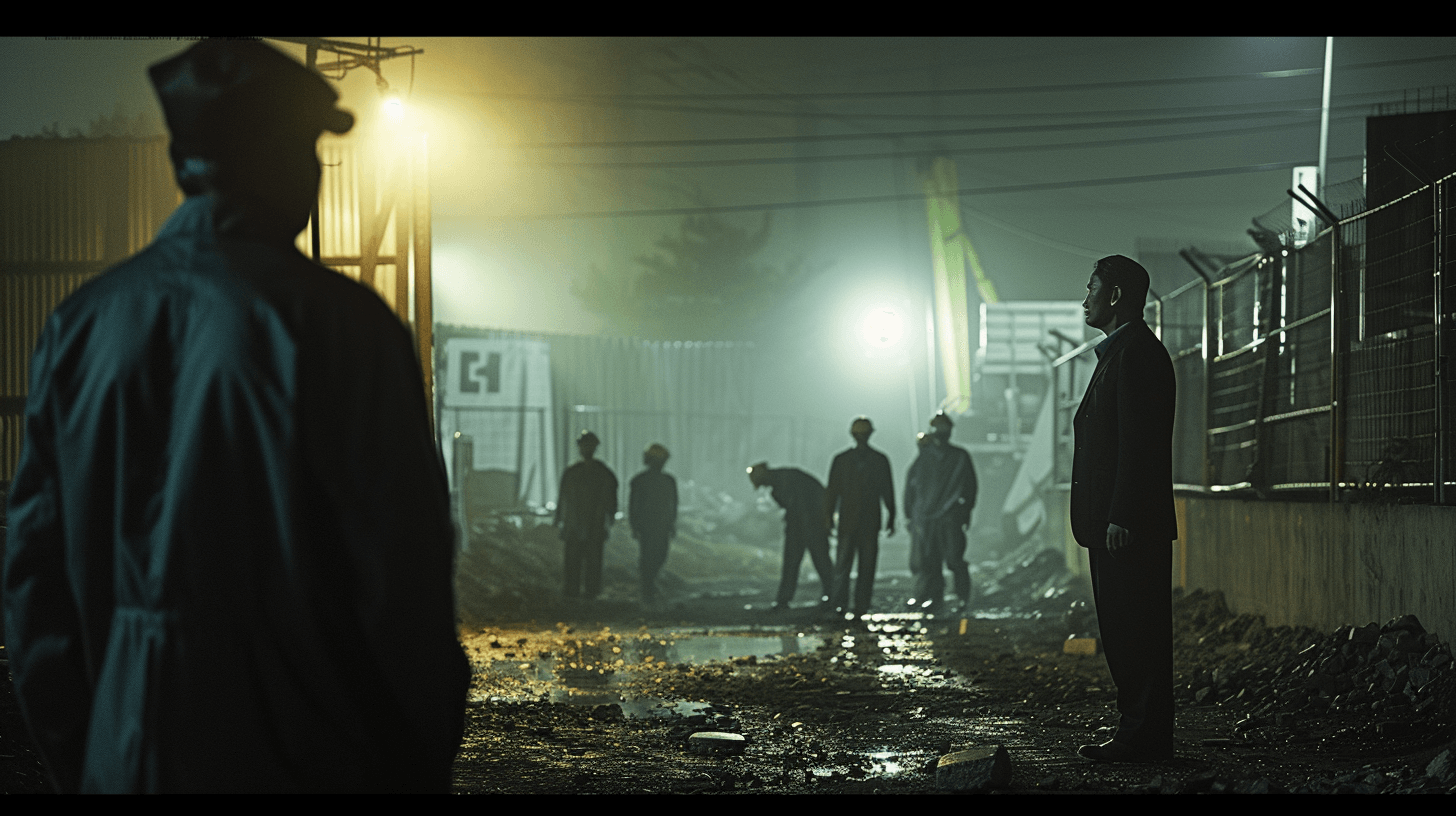 공사-현장과-사람들