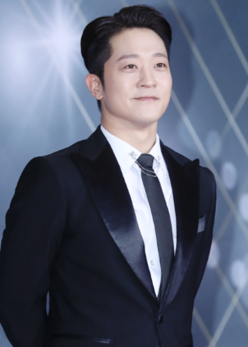 알렉스의 결혼과 이혼