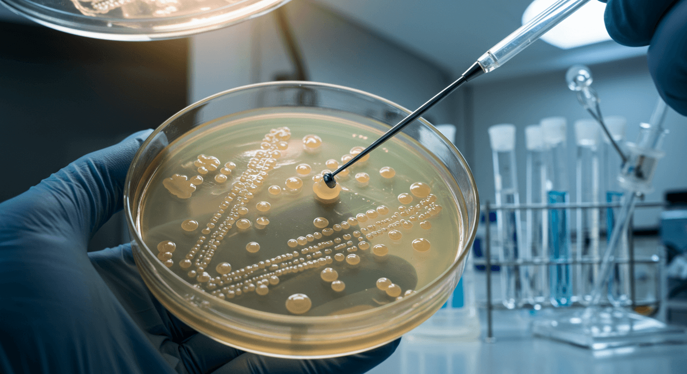 베트남 홍역 유행 지역과 홍역 증상