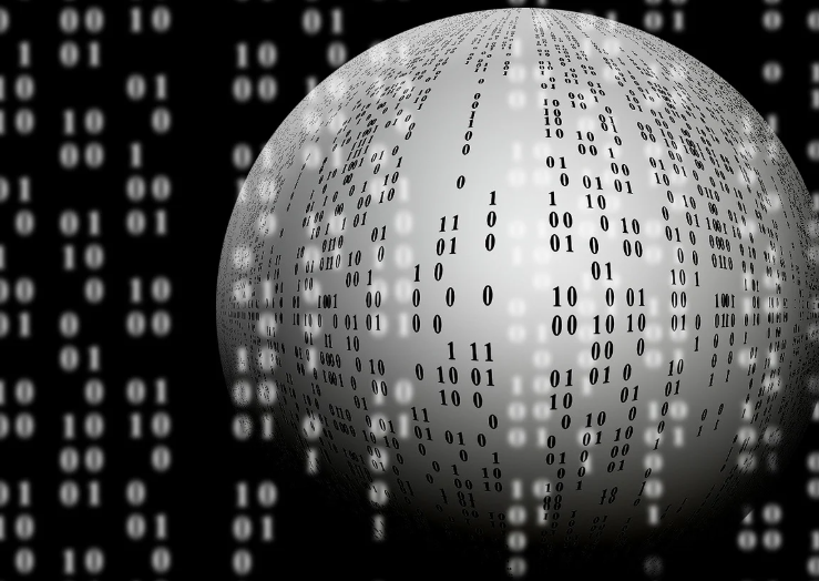 양자컴퓨터 관련주 대장주 : 사업분석 및 투자전략