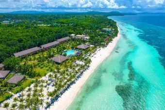 필리핀 보홀여행 패키지 여행 필수 코스_15