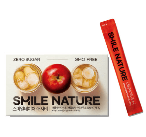 애사비 추천 순위 TOP 5(25년 7월) - 네이버, 쿠팡, 올리브영 판매 랭킹 분석