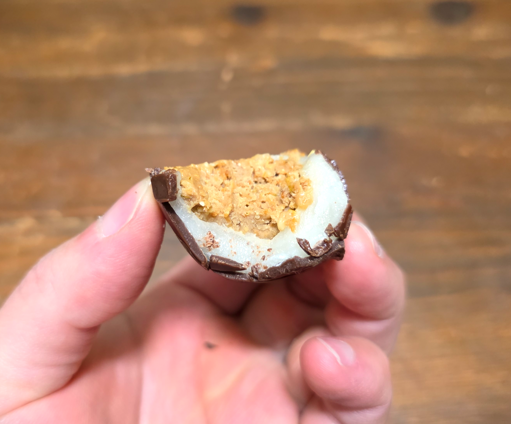 GS25두바이스타일쫀득찹쌀떡