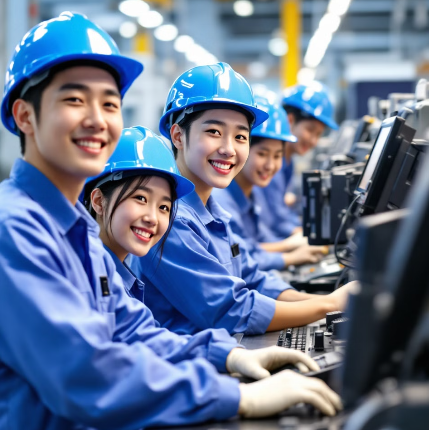 실업급여 조건: 2025년 최신 신청 자격 및 지급 기준
