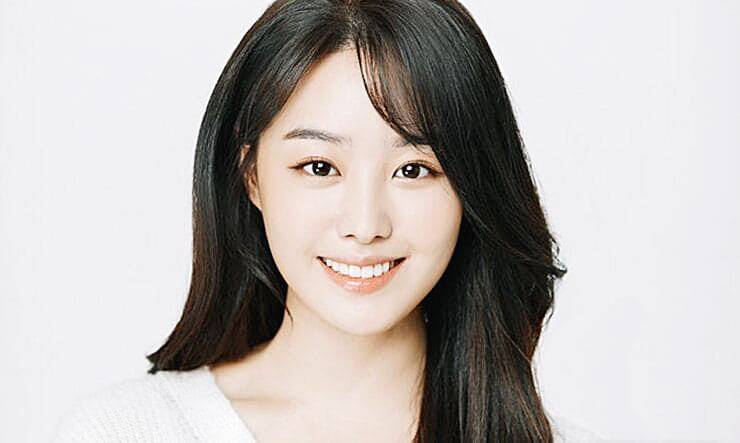 시크릿-출신-가수-송지은