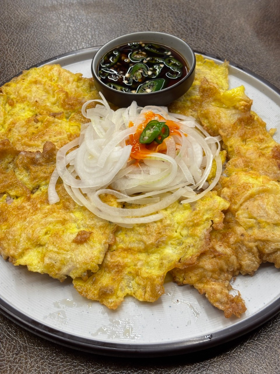 제주 아랑국수