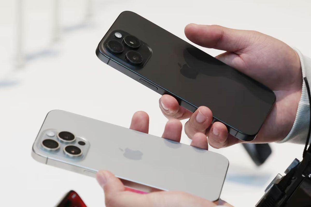 아이폰 저렴하게 사는 방법 : 일본·베트남·홍콩에서 더 싸게 구매하는 꿀팁!