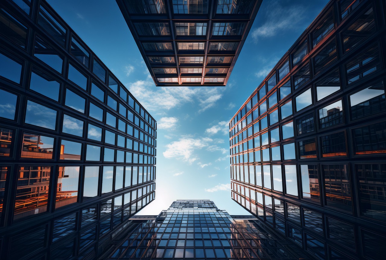 경비지도사 자격증, 중장년층에게 열린 또 하나의 기회