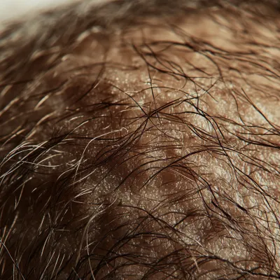 대상 포진 두피 통증 완화법 5가지, 바로 실천하세요1