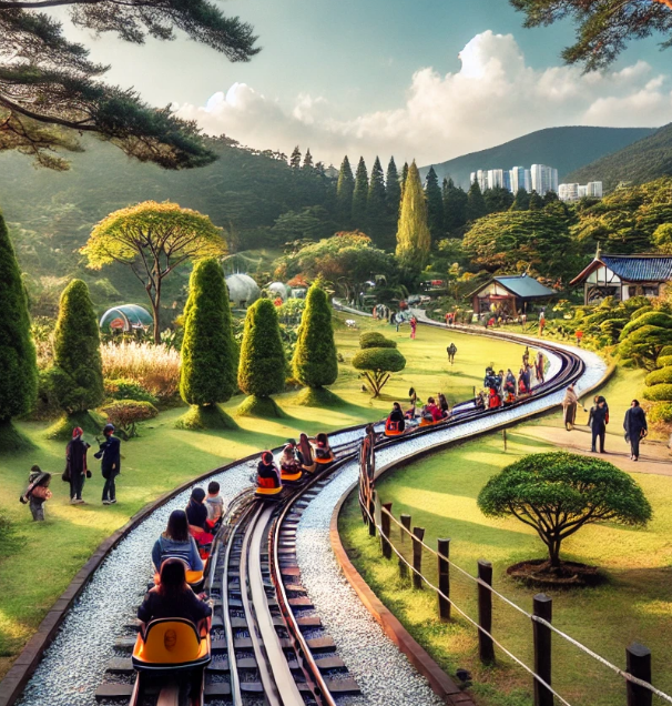 율봄식물원 딸기 체험 안내12