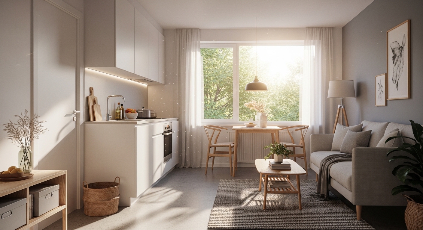 청년버팀목전세자금대출