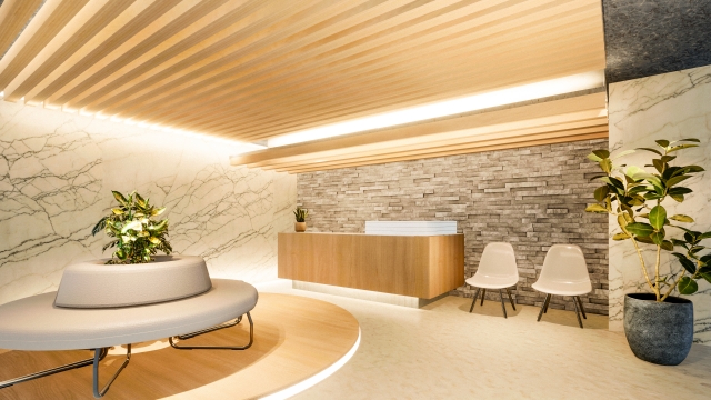 블랙필 설명 이미지