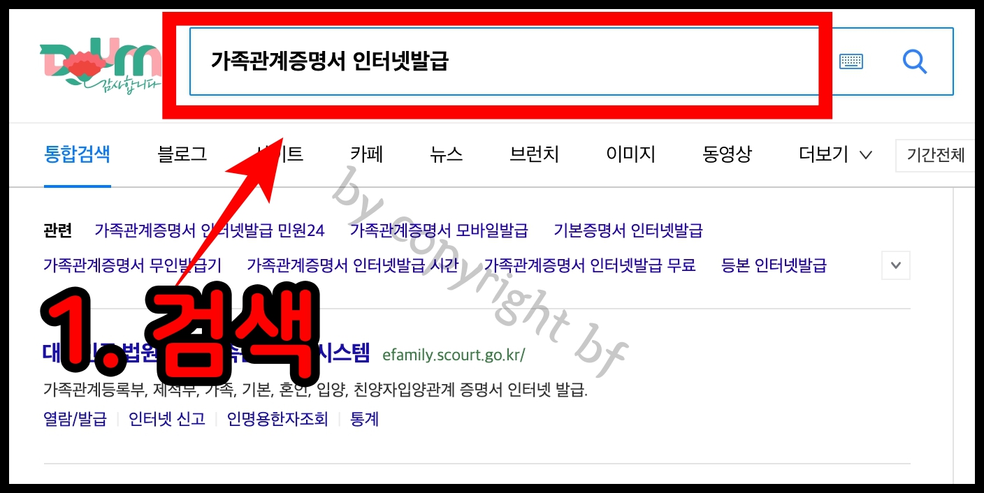 1. 다음 검색.jpg