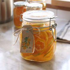 침삼킬때 목통증 목따가운 이유&amp;#44; 완화방법 인후통 생기는 이유