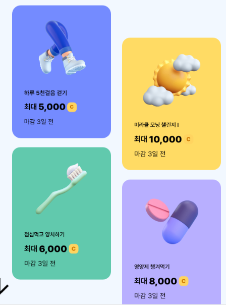 일상지원금