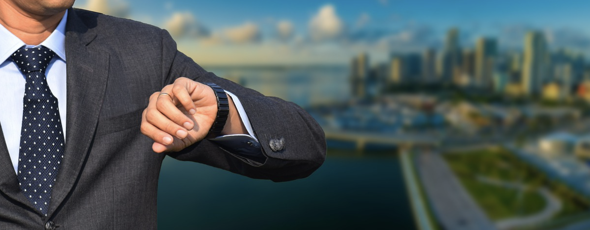 유연근무 시대, 도시는 어떻게 변할까? - 부동산&middot;교통&middot;지역경제 파급효과