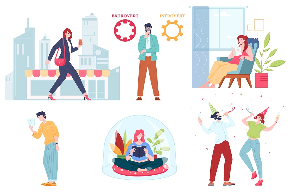 MBTI-무료-검사-사이트
