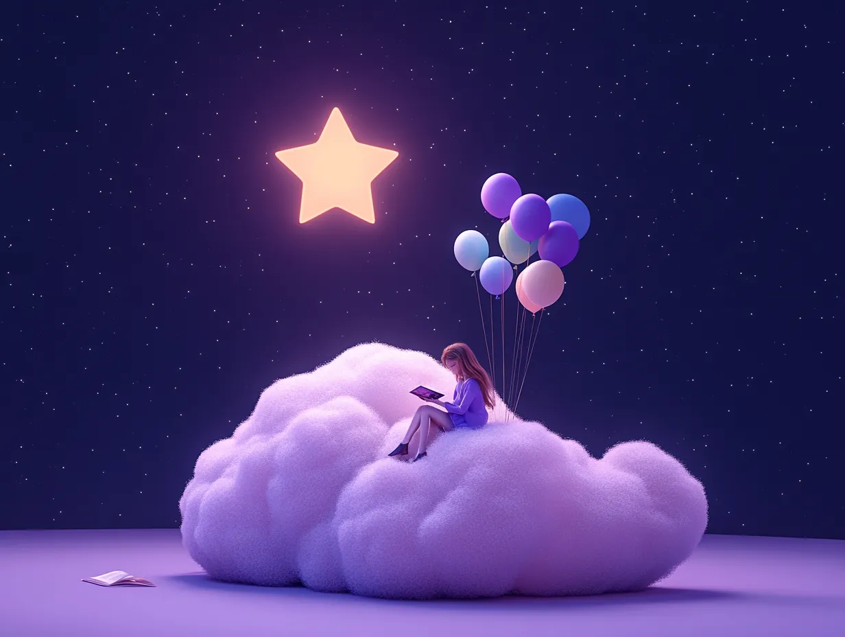 사주의 과학적 접근: 과연 믿을 만한가