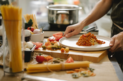 세계의 독특한 음식 문화 &ndash; 특정 국가나 지역에서만 볼 수 있는 독특한 음식과 그 유래