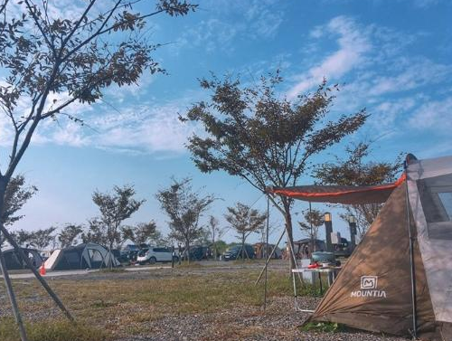 [6시 내고향] 부안 선상낚시&amp;#44; 안산 바지락체험&amp;#44; 함양 콜리플라워 정보